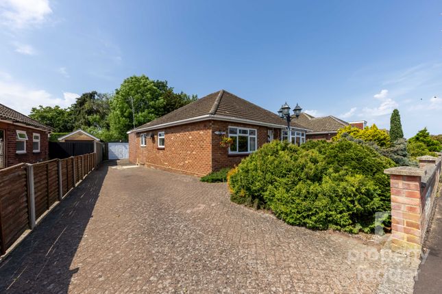 3 bed property, in Linton Crescent, £350,000