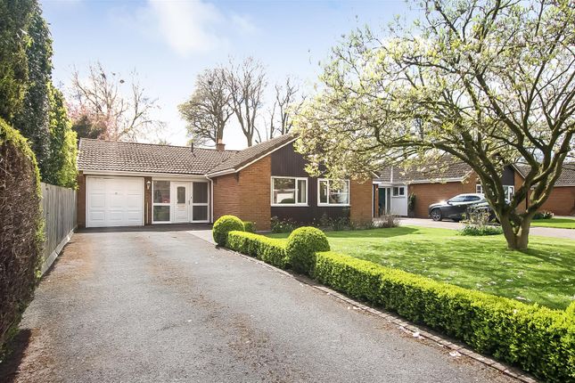 2 bed property, in Friars Pardon, £375,000