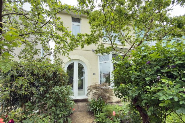 3 bed property, in Prospect Place, £250,000
