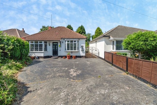1 bed property, in Walsall Road, £270,000