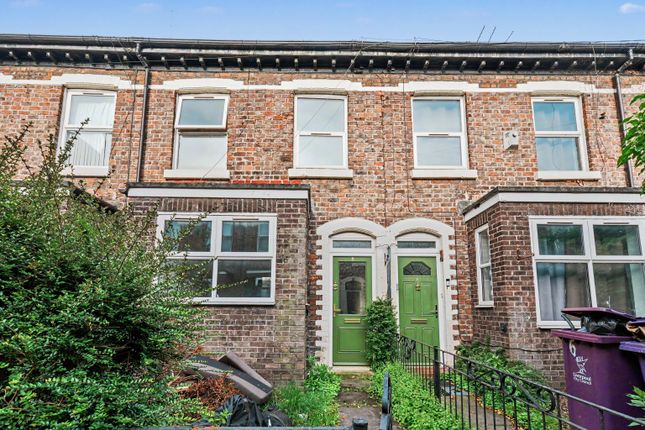 3 bed property, in Lilly Vale, £50,000