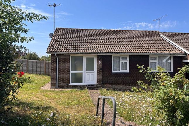 2 bed property, in Newland Road, £400,000