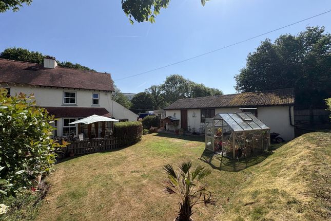 3 bed property, in Church Lane, £425,000