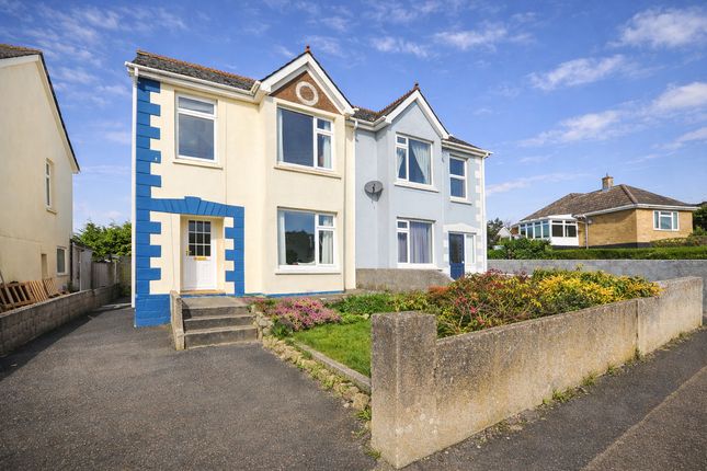 4 bed property, in Menear Road, £265,000