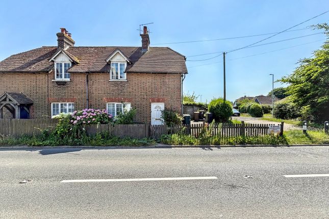 3 bed property, in Ninfield Road, £249,950