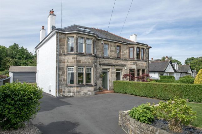 4 bed property, in Merlewood, £440,000