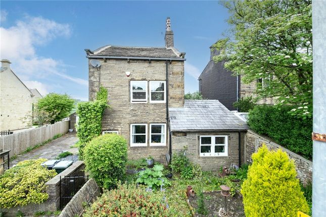 4 bed property, in West Lane, £375,000