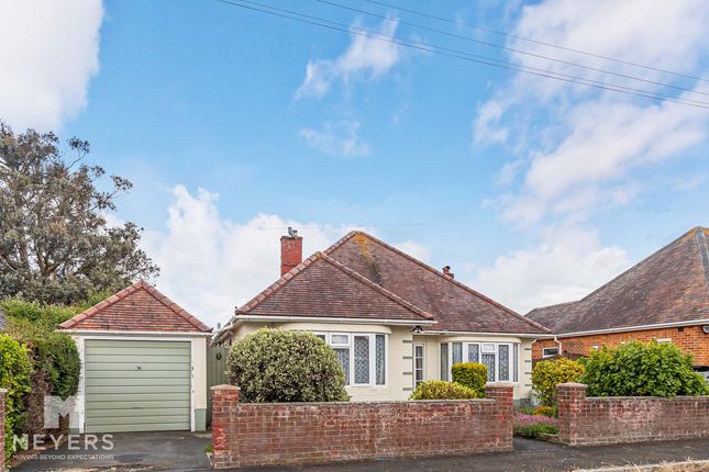 2 bed property, in Glendale Road, £500,000