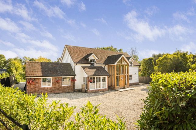 6 bed property, in Canfield Road, £1,400,000