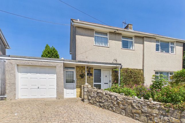 3 bed property, in Colhugh Street, £415,000