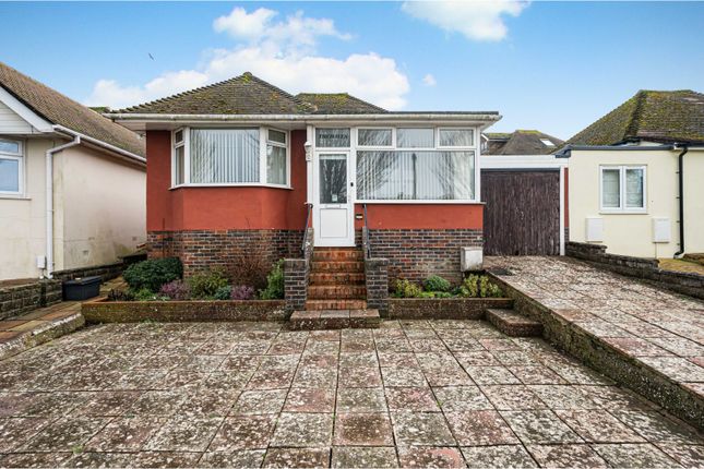 3 bed property, in Saltdean Vale, £395,000