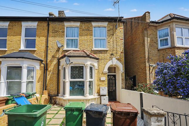 Land, in Woodhouse Road, £650,000
