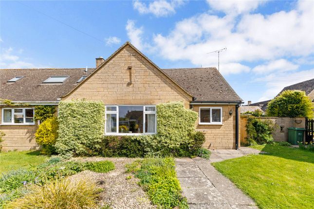 3 bed property, in Frampton Drive, £295,000