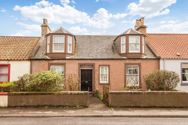 4 bed property, in James Street, £275,000