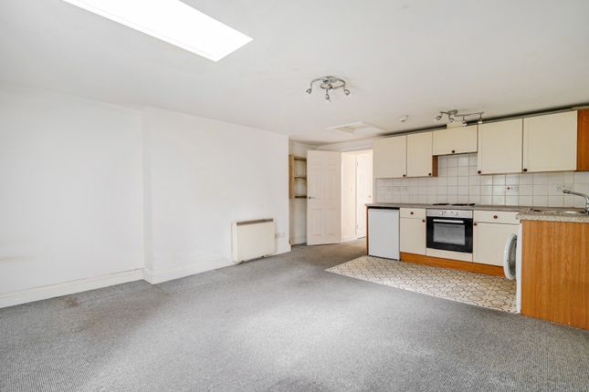 Land, in Willsbridge House, £110,000