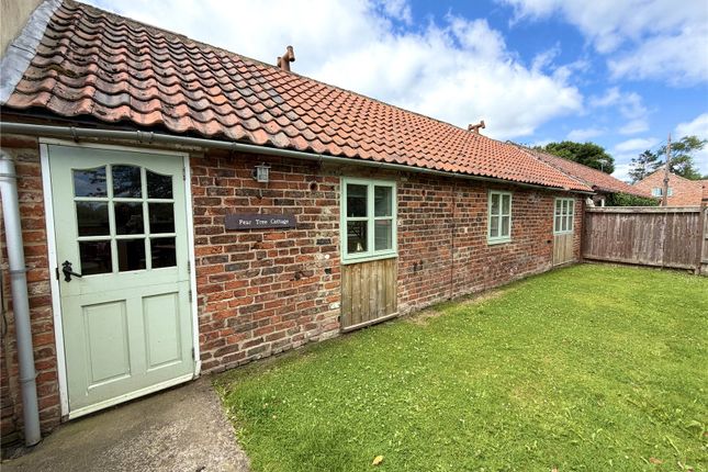 5 bed property, in Dromonby Grange Farm, £400,000