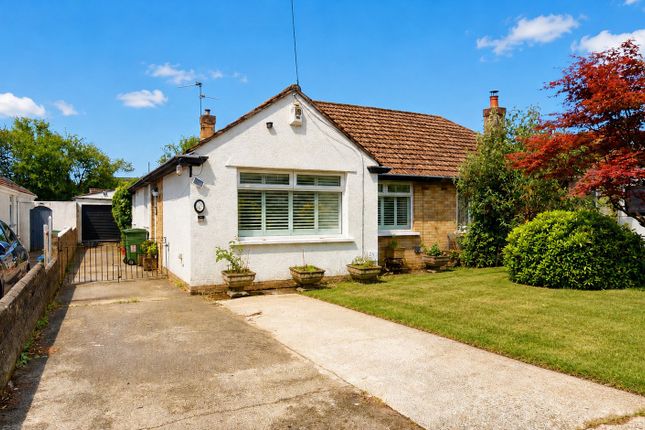 2 bed property, in Heol Llanishen Fach, £425,000