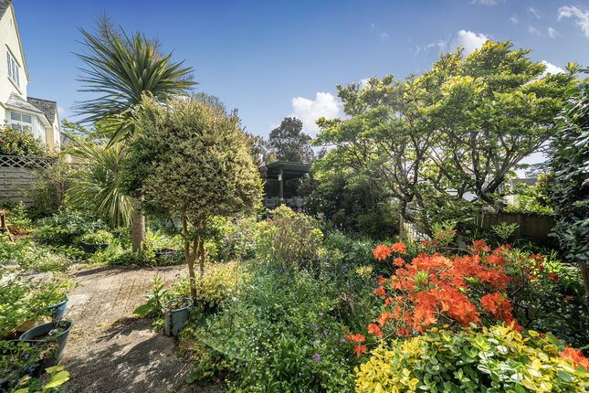 3 bed property, in Marlborough Avenue, £500,000
