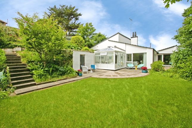 3 bed property, in Perrancoombe, £700,000