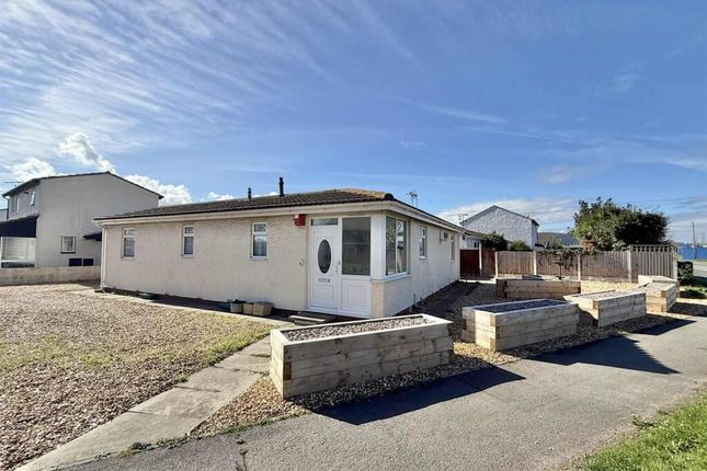 2 bed property, in 2, £95,000