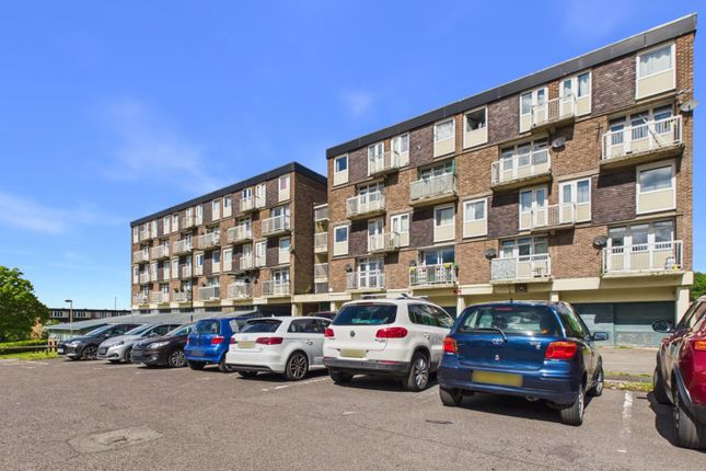 2 bed property, in Gleadless Road, £85,000