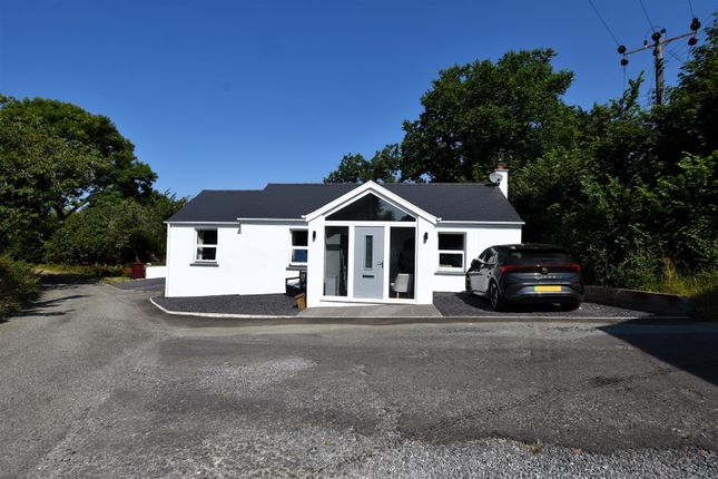 4 bed property, in Merrion, £430,000