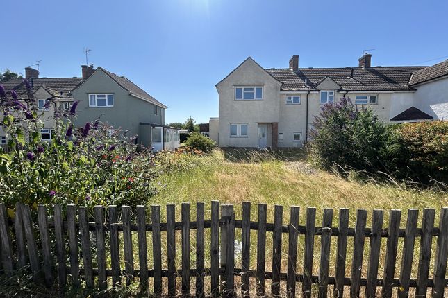 3 bed property, in Melton Road, £180,000