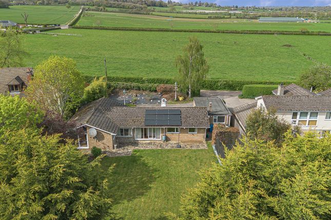 4 bed property, in Nightingale Lane, £1,100,000