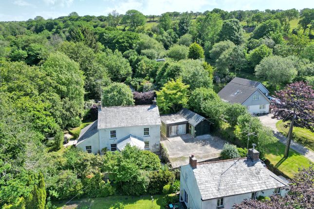 3 bed property, in Millpool, £500,000