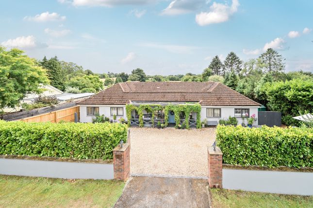 5 bed property, in Five Ash Road, £900,000