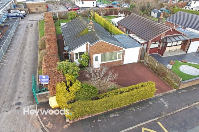 2 bed property, in 41 Golborn Avenue, £176,000