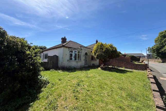3 bed property, in 41 Siddons Road, £25,000