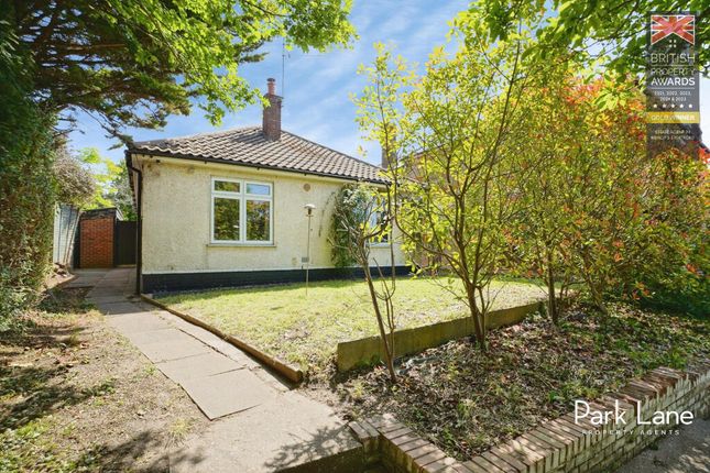 2 bed property, in London Road, £550,000