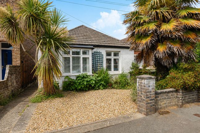 2 bed property, in Summerley Lane, £320,000