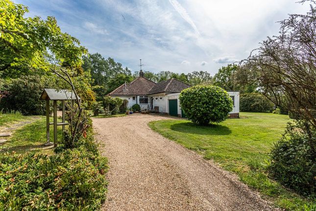 3 bed property, in Streat Lane, £1,100,000