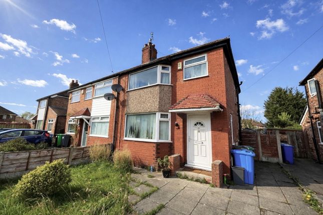 3 bed property, in Tanfield Road, £340,000