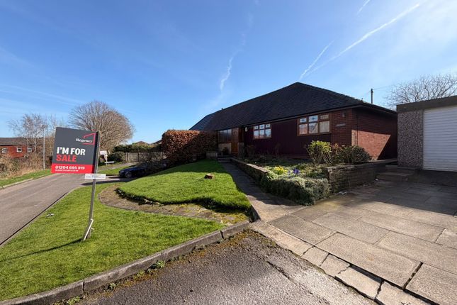 3 bed property, in Forester Hill Avenue, £270,000