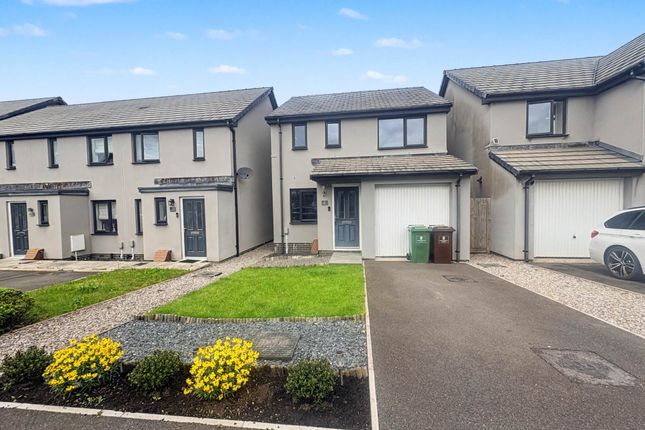 3 bed property, in Afflington Road, £325,000