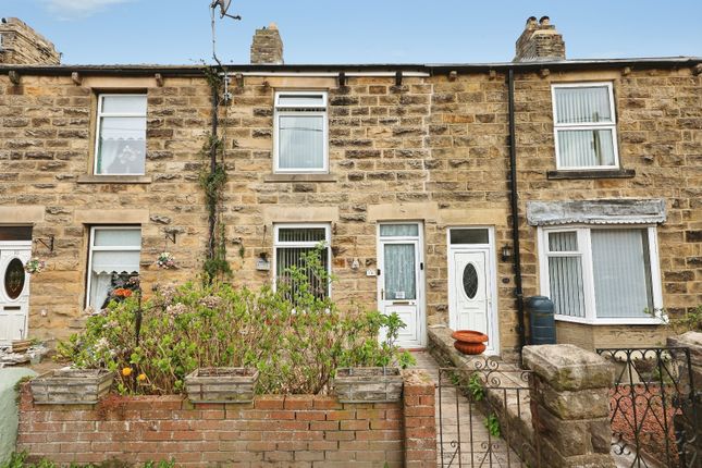 3 bed property, in Mayfield Terrace, £59,000
