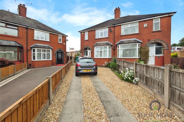 2 bed property, in Curzon Road, £90,000