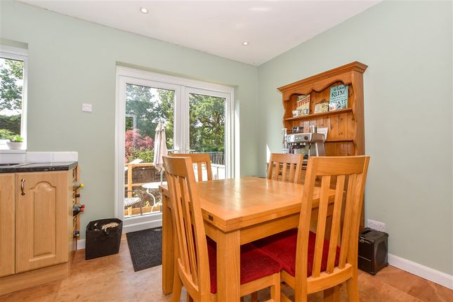 2 bed property, in Bankfields, £310,000