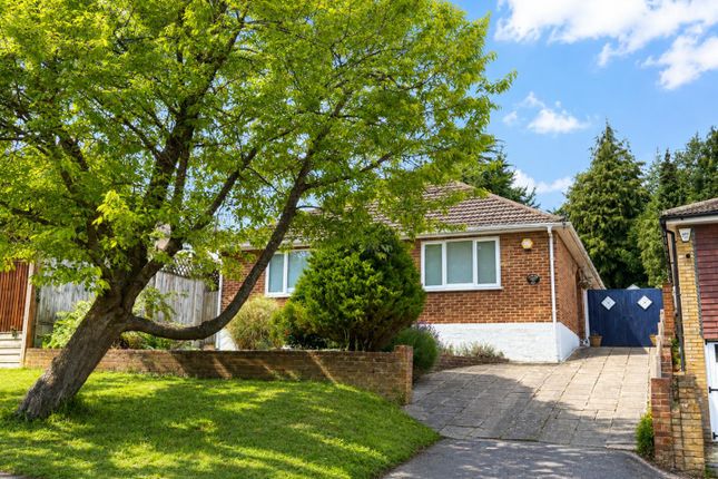 3 bed property, in Ingleton Road, £735,000