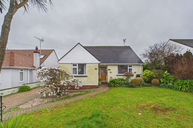 2 bed property, in Broadsands Avenue, £415,000