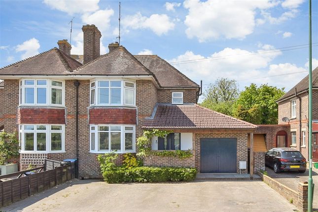4 bed property, in Ford Road, £625,000