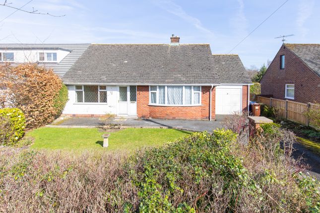 2 bed property, in Cop Lane, £250,000