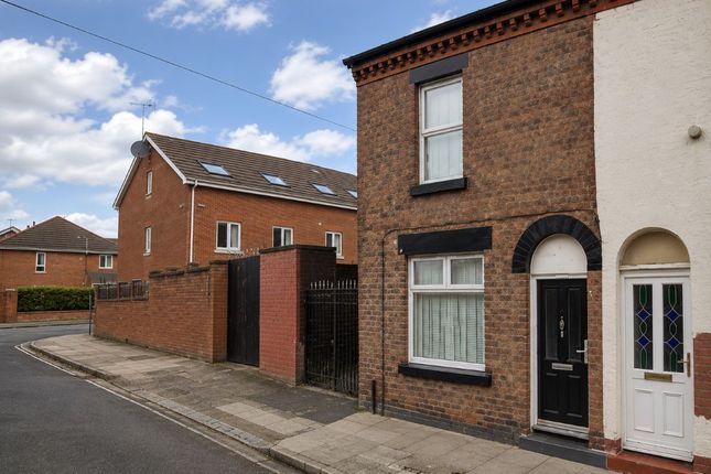 3 bed property, in 1 Lincoln Street, £75,000