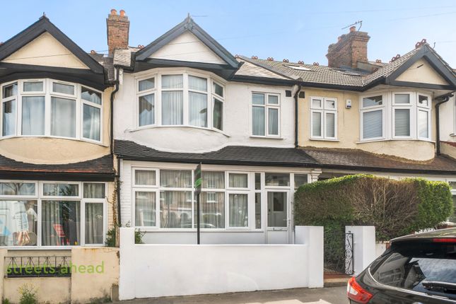 3 bed property, in Manchester Road, £500,000
