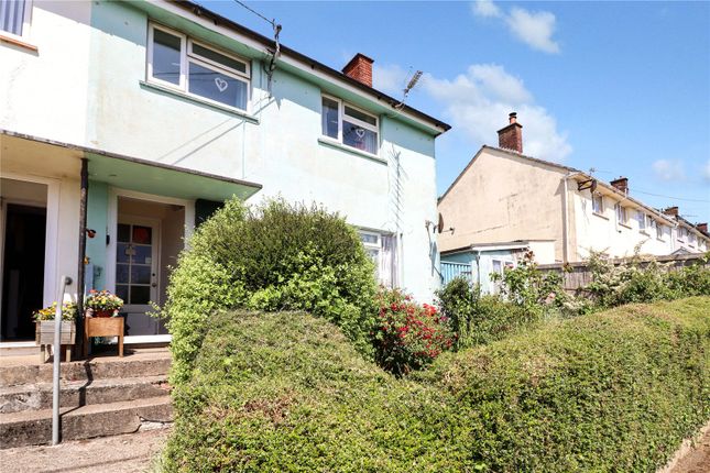 3 bed property, in Forches Avenue, £190,000