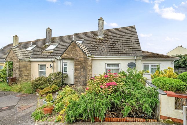 3 bed property, in Cunnack Close, £340,000