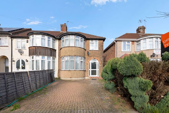3 bed property, in Reading Road, £535,000